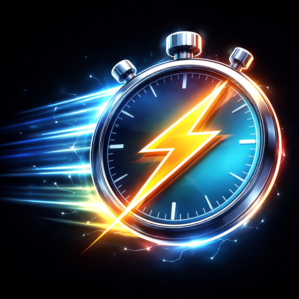 Media Solution Efficiency