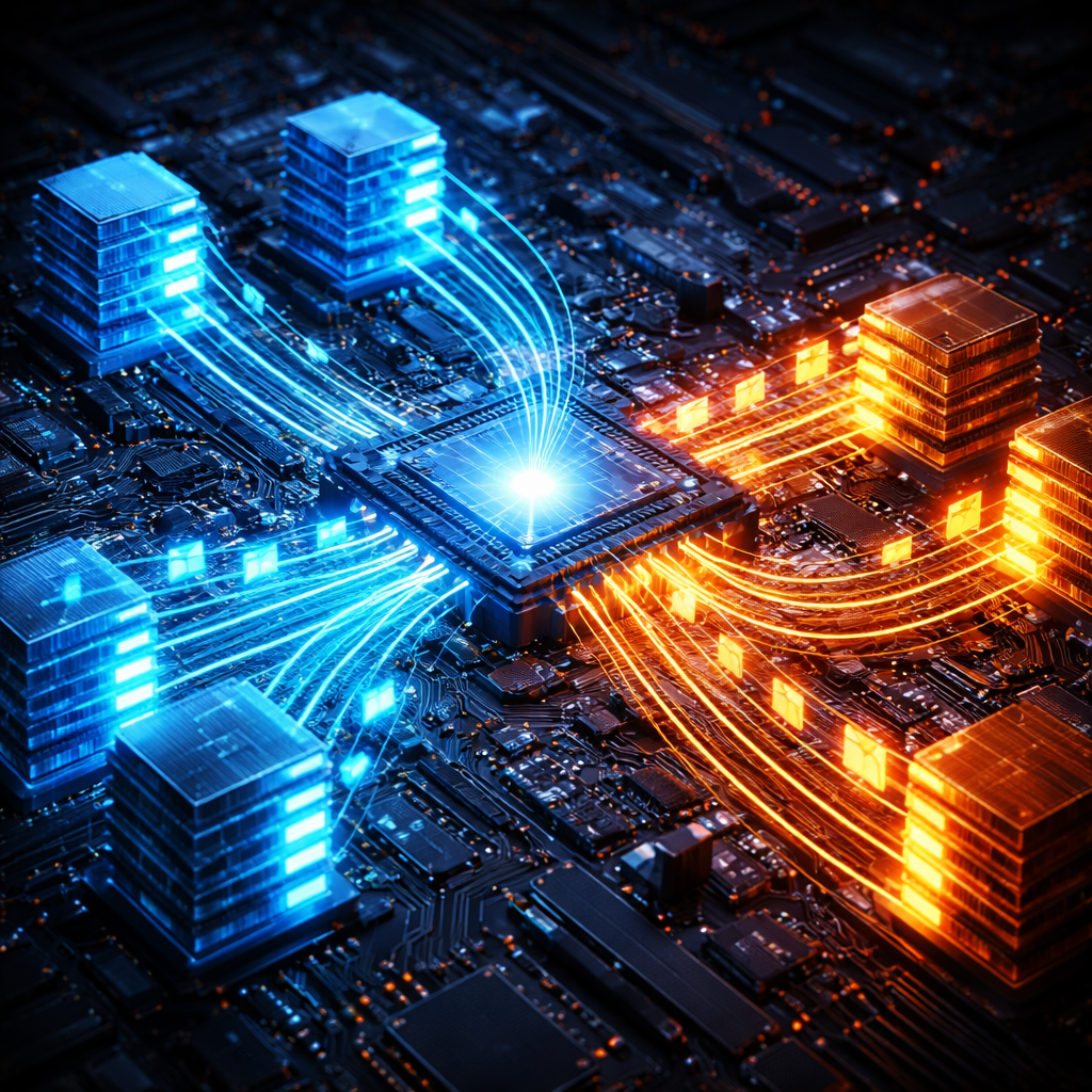 FastCopy相关配图