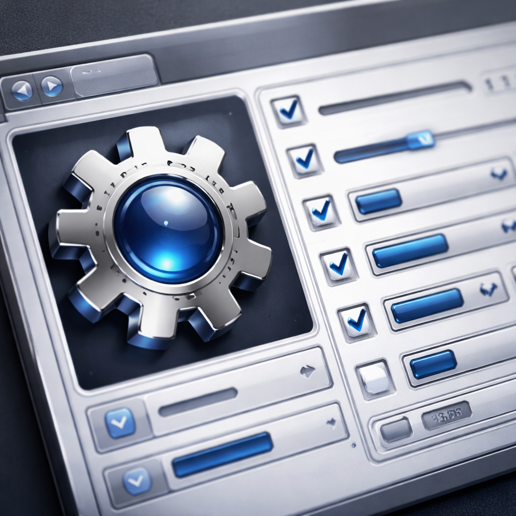 FastCopy相关配图