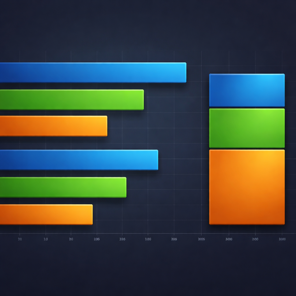 FastCopy右键菜单设置完整指南：一键集成高速复制功能